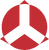 TDK logo