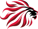 TEAM ASCEND logo