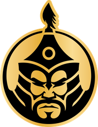 The MongolZ logo