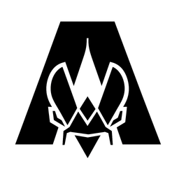 Vitality Academy logo
