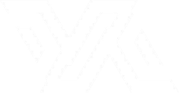 Voca