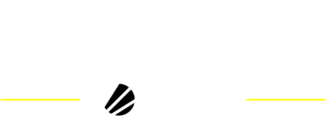 IEM Cologne Major 2026
