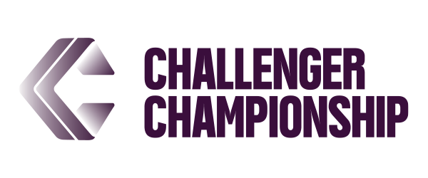 Parken Challenger Championship #9