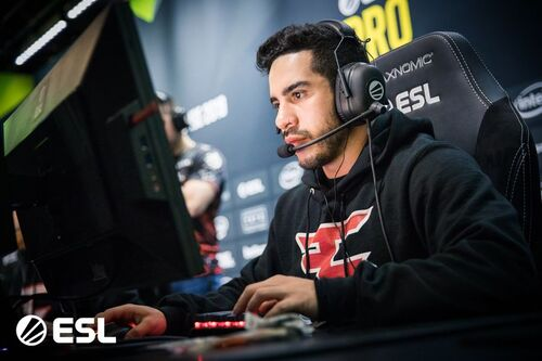 coldzera