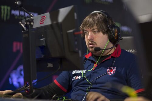 Dosia