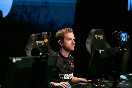 Xizt