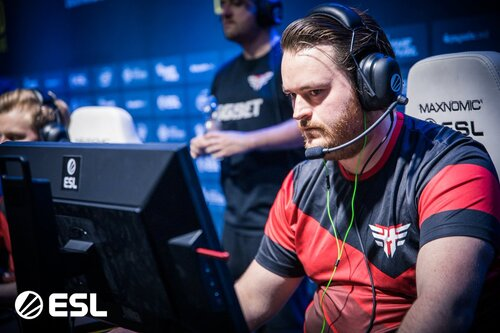 friberg