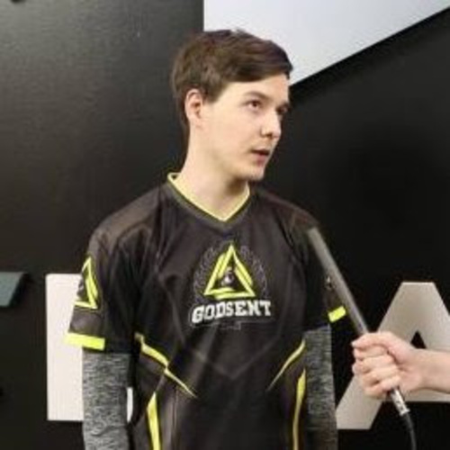 pronax