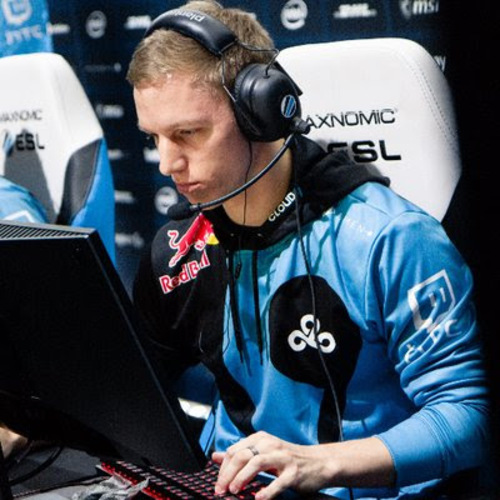 Skadoodle