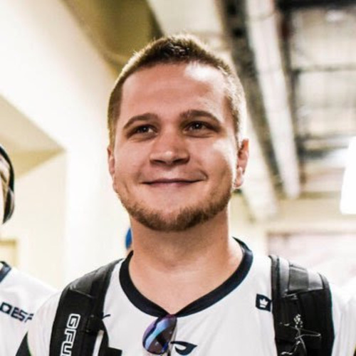 markeloff