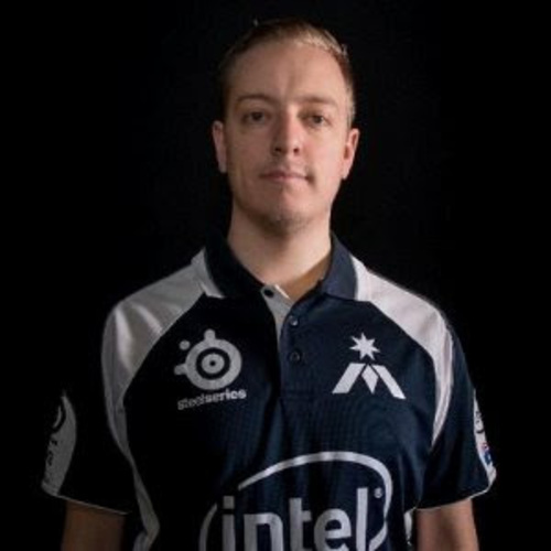 SnypeR