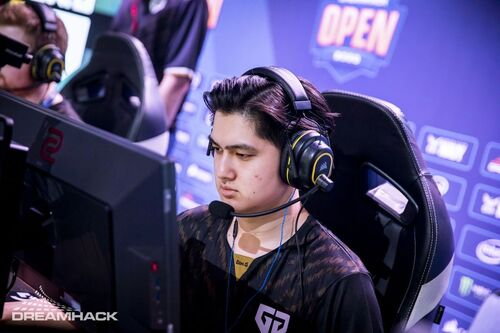 autimatic
