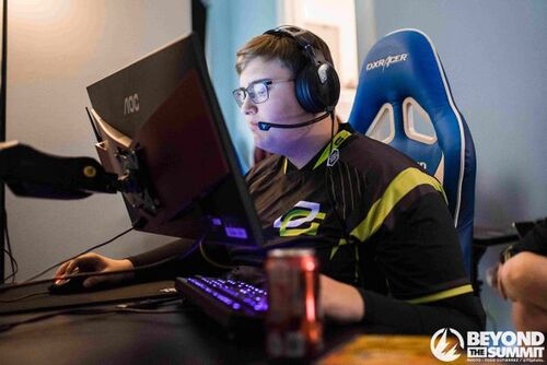 niko