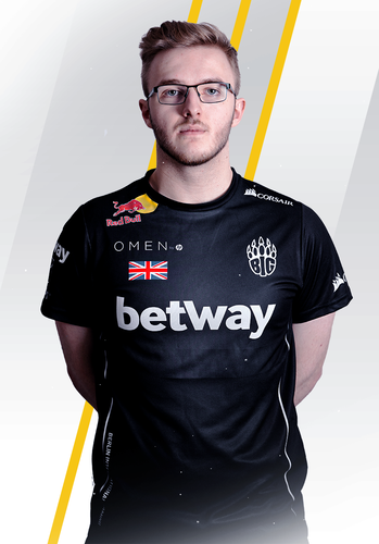 smooya