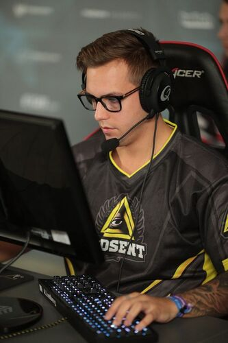 znajder
