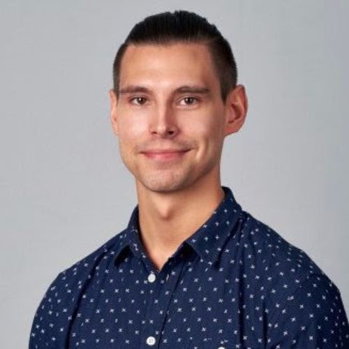 phnien