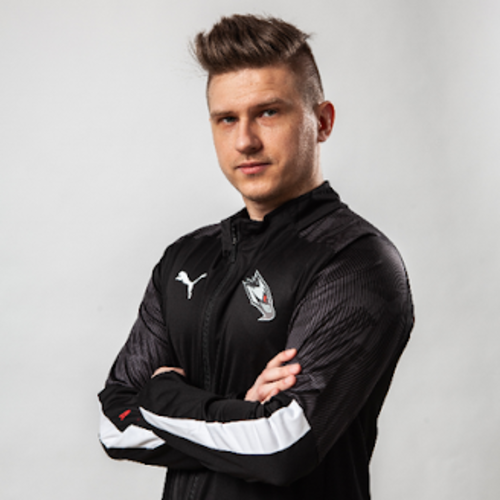 SZPERO