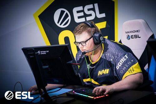 Boombl4