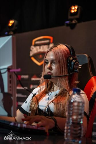 kr4sylya