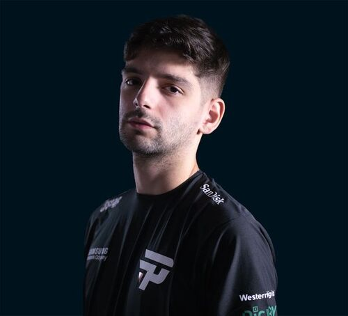 maxcel
