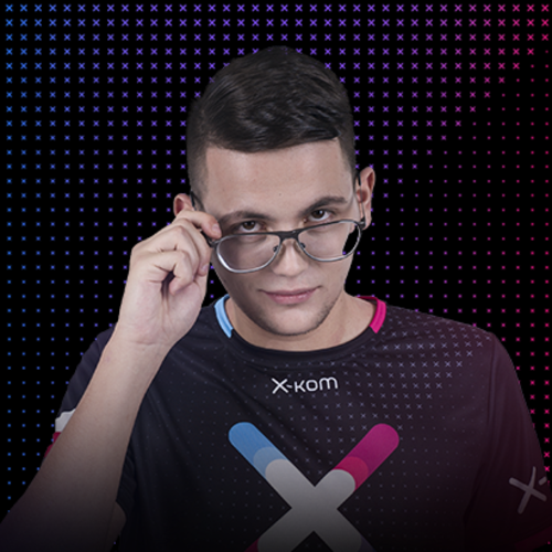 jedqr