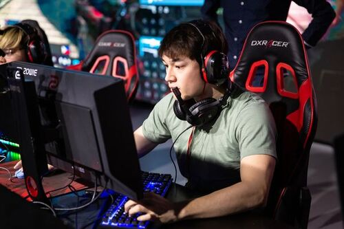 alecks