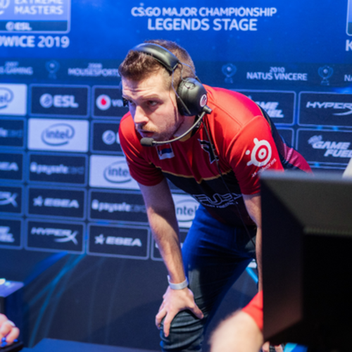 YNk