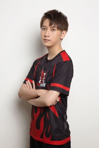 Karsa