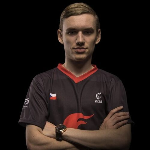 DEV7L