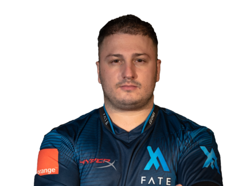 niki1