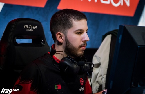 sark