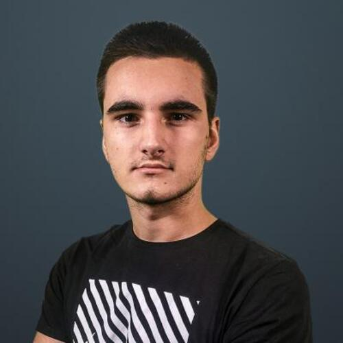 keNNex