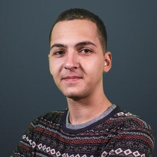 duksi
