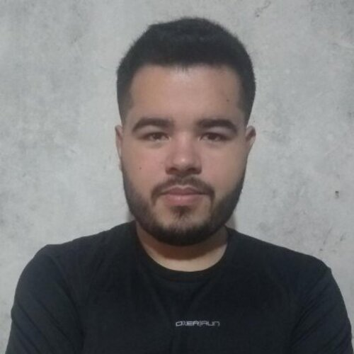 skN