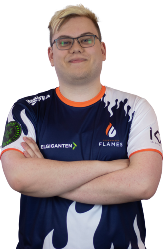 Daffu