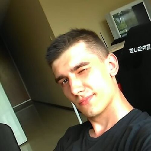 kamil
