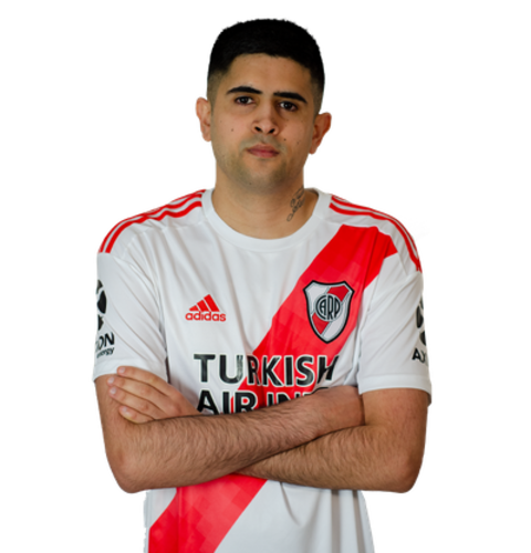arieldidi