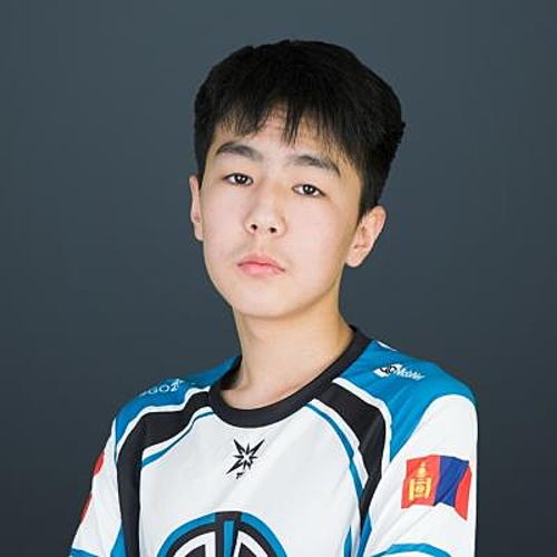 sk0R