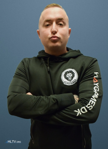 b0ychild