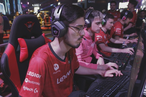 Tio