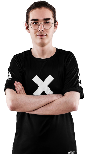 xfl0ud