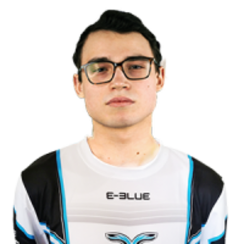 Valencio
