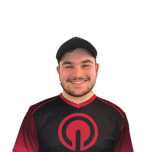 Nono2K