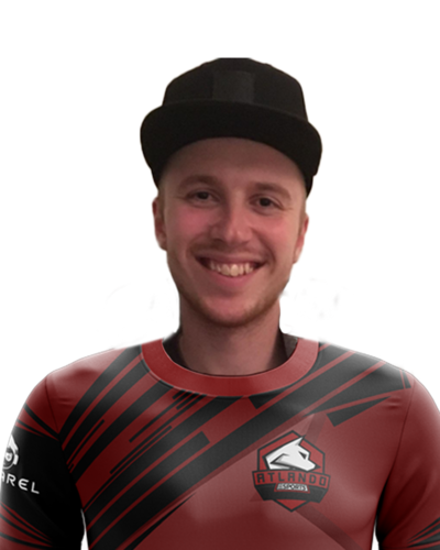 Tekzinz