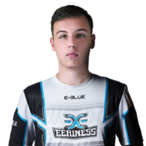 OxidE