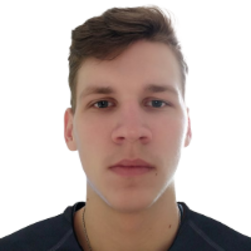 shrubyy