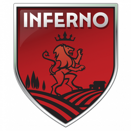 inferno