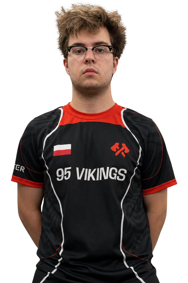 Kalafi0r