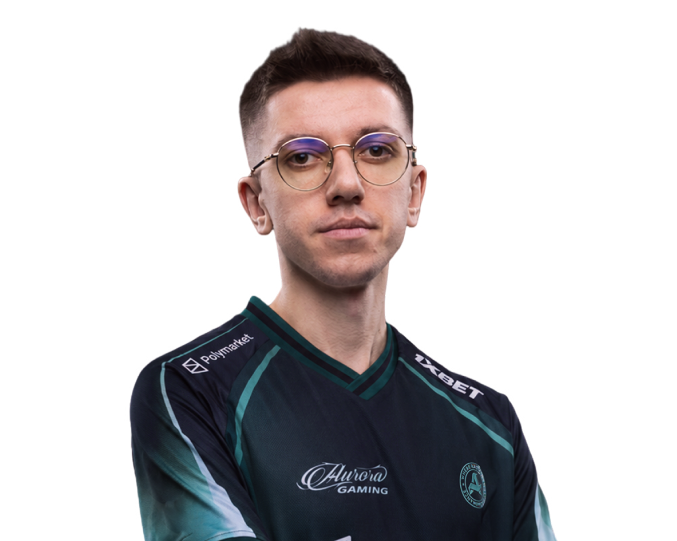 kyxsan