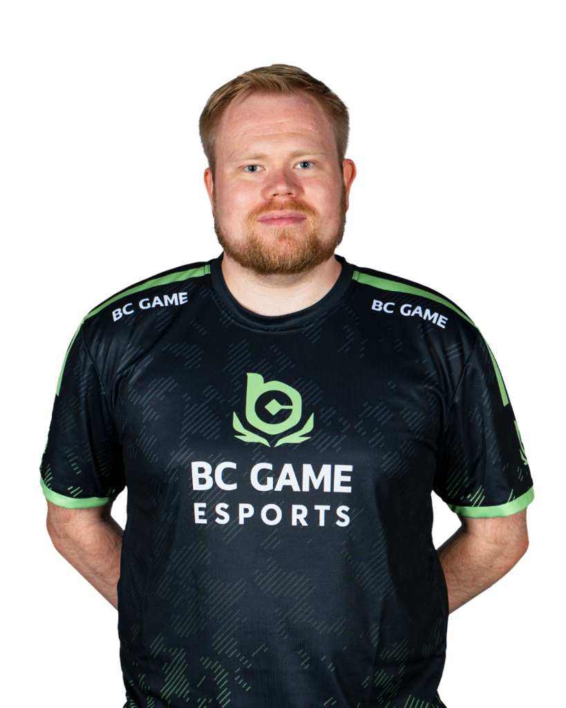 Magisk